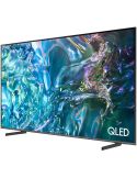 Telewizor Samsung QE55Q64DAUXZT 55" QLED 4K UHD HDR 10+ Smart TV DVB-T2 - 3