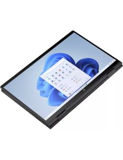 Laptop 2w1 HP Envy x360 15,6" FHD 60Hz R7 7730U 16GB/1TB W11H WiFi 6E USB-C - 2