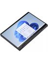 Laptop 2w1 HP Envy x360 15,6" FHD 60Hz R7 7730U 16GB/1TB W11H WiFi 6E USB-C - 2