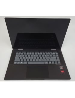 Laptop 2w1 HP Envy x360 15,6" FHD 60Hz R7 7730U 16GB/1TB W11H WiFi 6E USB-C - 6