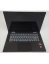 Laptop 2w1 HP Envy x360 15,6" FHD 60Hz R7 7730U 16GB/1TB W11H WiFi 6E USB-C - 6