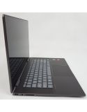 Laptop 2w1 HP Envy x360 15,6" FHD 60Hz R7 7730U 16GB/1TB W11H WiFi 6E USB-C - 7