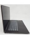 Laptop 2w1 HP Envy x360 15,6" FHD 60Hz R7 7730U 16GB/1TB W11H WiFi 6E USB-C - 7