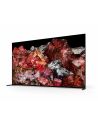 Telewizor Sony XR-75X95L 75" Mini LED 120Hz 4K UHD Smart TV DVB-T2 HDMI 2.1 - 2