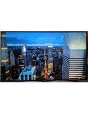 Telewizor Sony XR-75X95L 75" Mini LED 120Hz 4K UHD Smart TV DVB-T2 HDMI 2.1 - 3