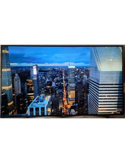Telewizor Sony XR-75X95L 75" Mini LED 120Hz 4K UHD Smart TV DVB-T2 HDMI 2.1 - 3