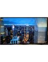 Telewizor Sony XR-75X95L 75" Mini LED 120Hz 4K UHD Smart TV DVB-T2 HDMI 2.1 - 3