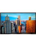 Telewizor Sony XR-75X95L 75" Mini LED 120Hz 4K UHD Smart TV DVB-T2 HDMI 2.1 - 4