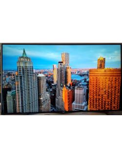 Telewizor Sony XR-75X95L 75" Mini LED 120Hz 4K UHD Smart TV DVB-T2 HDMI 2.1 - 4