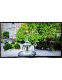 Telewizor Sony XR-75X95L 75" Mini LED 120Hz 4K UHD Smart TV DVB-T2 HDMI 2.1 - 5