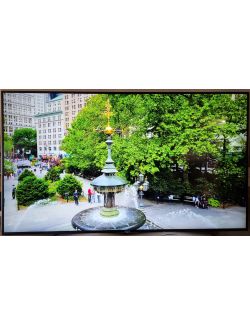 Telewizor Sony XR-75X95L 75" Mini LED 120Hz 4K UHD Smart TV DVB-T2 HDMI 2.1 - 5