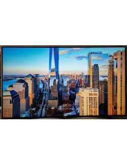 Telewizor Sony XR-75X95L 75" Mini LED 120Hz 4K UHD Smart TV DVB-T2 HDMI 2.1 - 6