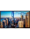 Telewizor Sony XR-75X95L 75" Mini LED 120Hz 4K UHD Smart TV DVB-T2 HDMI 2.1 - 6