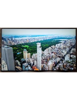 Telewizor Sony XR-75X95L 75" Mini LED 120Hz 4K UHD Smart TV DVB-T2 HDMI 2.1 - 7