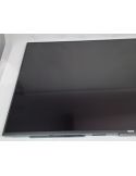 Telewizor Sony XR-75X95L 75" Mini LED 120Hz 4K UHD Smart TV DVB-T2 HDMI 2.1 - 9