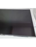 Telewizor Sony XR-75X95L 75" Mini LED 120Hz 4K UHD Smart TV DVB-T2 HDMI 2.1 - 10