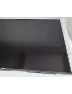 Telewizor Sony XR-75X95L 75" Mini LED 120Hz 4K UHD Smart TV DVB-T2 HDMI 2.1 - 10