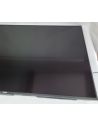 Telewizor Sony XR-75X95L 75" Mini LED 120Hz 4K UHD Smart TV DVB-T2 HDMI 2.1 - 10