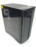 Komputer Gamingowy PC Captiva R7 5700X 32GB/1TB SSD RX 7800 XT W11H Wi-Fi - 3