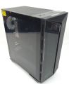 Komputer Gamingowy PC Captiva R7 5700X 32GB/1TB SSD RX 7800 XT W11H Wi-Fi - 3