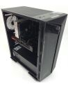 Komputer Gamingowy PC Captiva R7 5700X 32GB/1TB SSD RX 7800 XT W11H Wi-Fi - 4