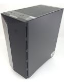 Komputer Gamingowy PC Captiva R7 5700X 32GB/1TB SSD RX 7800 XT W11H Wi-Fi - 5