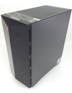 Komputer Gamingowy PC Captiva R7 5700X 32GB/1TB SSD RX 7800 XT W11H Wi-Fi - 5