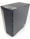 Komputer Gamingowy PC Captiva R7 5700X 32GB/1TB SSD RX 7800 XT W11H Wi-Fi - 5