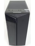 Komputer Gamingowy PC Captiva R7 5700X 32GB/1TB SSD RX 7800 XT W11H Wi-Fi - 6