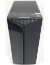 Komputer Gamingowy PC Captiva R7 5700X 32GB/1TB SSD RX 7800 XT W11H Wi-Fi - 6