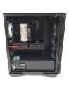 Komputer Gamingowy PC Captiva R7 5700X 32GB/1TB SSD RX 7800 XT W11H Wi-Fi - 8