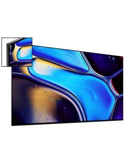 Telewizor Sony BRAVIA 8 K-55XR80 55" OLED 4K 120Hz Smart TV HDMI 2.1 Dolby - 2