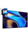 Telewizor Sony BRAVIA 8 K-55XR80 55" OLED 4K 120Hz Smart TV HDMI 2.1 Dolby - 2