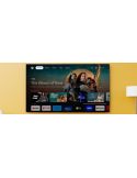 Telewizor Sony BRAVIA 8 K-55XR80 55" OLED 4K 120Hz Smart TV HDMI 2.1 Dolby - 5