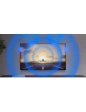 Telewizor Sony BRAVIA 8 K-55XR80 55" OLED 4K 120Hz Smart TV HDMI 2.1 Dolby - 6