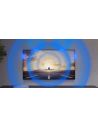 Telewizor Sony BRAVIA 8 K-55XR80 55" OLED 4K 120Hz Smart TV HDMI 2.1 Dolby - 6
