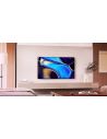 Telewizor Sony BRAVIA 8 K-55XR80 55" OLED 4K 120Hz Smart TV HDMI 2.1 Dolby - 7
