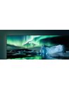Telewizor Sony BRAVIA 8 K-55XR80 55" OLED 4K 120Hz Smart TV HDMI 2.1 Dolby - 8