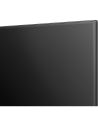 Telewizor Hisense 55U72KQ 55" QLED 4K UHD HDR Dolby SmartTV DVB-T2 HDMI 2.1