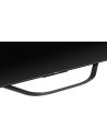 Telewizor Hisense 55U72KQ 55" QLED 4K UHD HDR Dolby SmartTV DVB-T2 HDMI 2.1