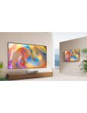 Telewizor Laser TV Hisense 120L5HA 120" 4K HDR Dolby HDMI 2.1 Smart TV - 2