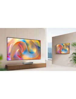 Telewizor Laser TV Hisense 120L5HA 120" 4K HDR Dolby HDMI 2.1 Smart TV - 2