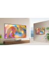 Telewizor Laser TV Hisense 120L5HA 120" 4K HDR Dolby HDMI 2.1 Smart TV - 2