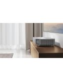 Telewizor Laser TV Hisense 120L5HA 120" 4K HDR Dolby HDMI 2.1 Smart TV - 4