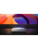 Telewizor Laser TV Hisense 120L5HA 120" 4K HDR Dolby HDMI 2.1 Smart TV - 5