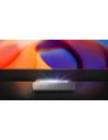 Telewizor Laser TV Hisense 120L5HA 120" 4K HDR Dolby HDMI 2.1 Smart TV - 5