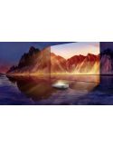 Telewizor Laser TV Hisense 120L5HA 120" 4K HDR Dolby HDMI 2.1 Smart TV - 6