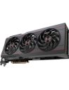 Karta Graficzna Sapphire Pulse Radeon RX 7900 XTX 24GB GDDR6 HDMI DP USB-C - 2