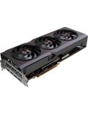 Karta Graficzna Sapphire Pulse Radeon RX 7900 XTX 24GB GDDR6 HDMI DP USB-C - 3