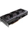 Karta Graficzna Sapphire Pulse Radeon RX 7900 XTX 24GB GDDR6 HDMI DP USB-C - 3